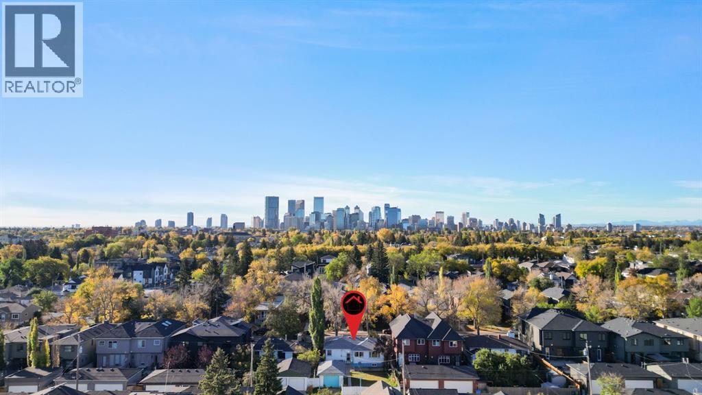 422 23 Avenue Nw, Calgary, Alberta  T2M 1S4 - Photo 23 - A2261183