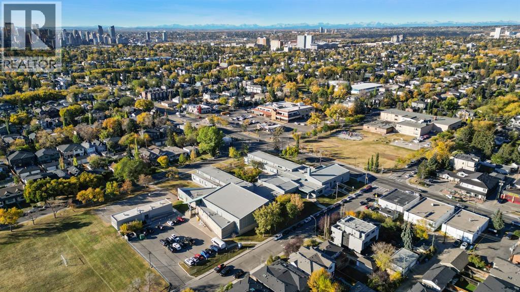 422 23 Avenue Nw, Calgary, Alberta  T2M 1S4 - Photo 25 - A2261183