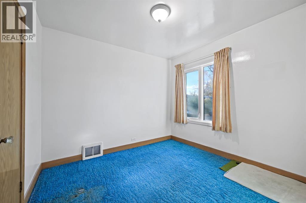 422 23 Avenue Nw, Calgary, Alberta  T2M 1S4 - Photo 7 - A2261183