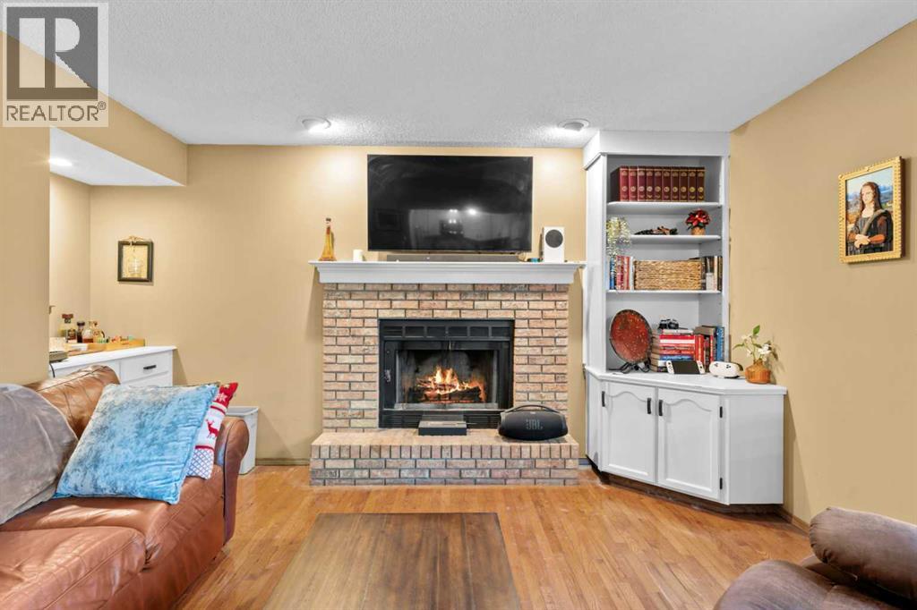 87 Sun Harbour Close Se, Calgary, Alberta  T2X 3C4 - Photo 16 - A2262210
