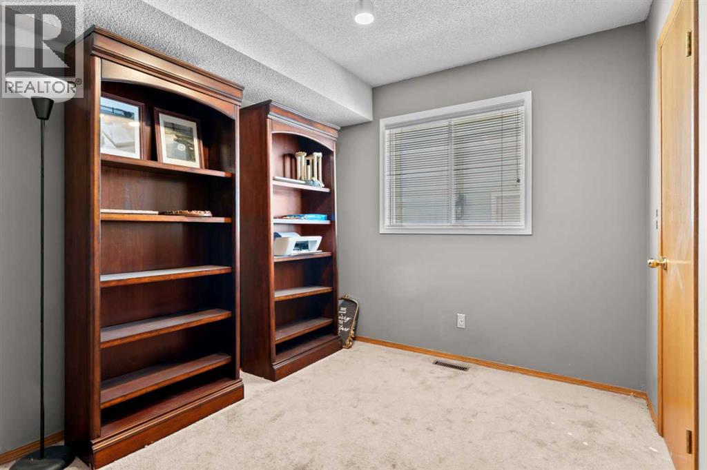 87 Sun Harbour Close Se, Calgary, Alberta  T2X 3C4 - Photo 20 - A2262210