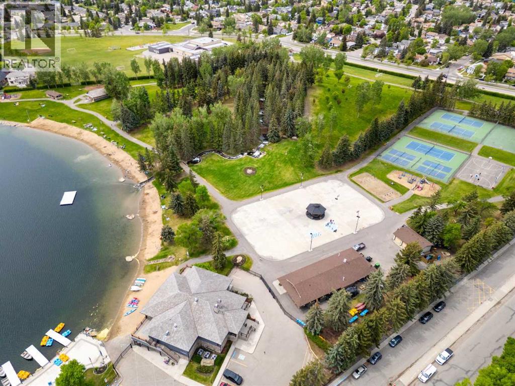 87 Sun Harbour Close Se, Calgary, Alberta  T2X 3C4 - Photo 47 - A2262210