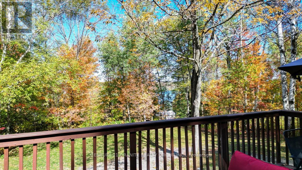 1831 South Baptiste Lake Road, Hastings Highlands, Ontario  K0L 1C0 - Photo 39 - X12445089