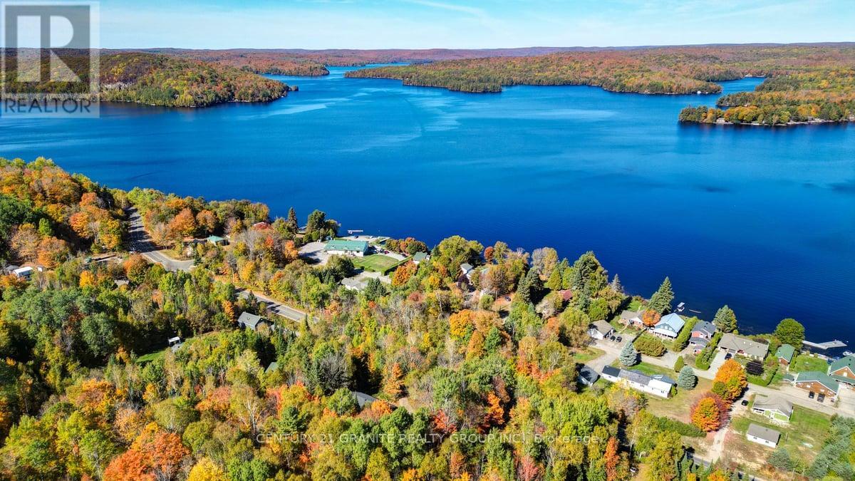 1831 South Baptiste Lake Road, Hastings Highlands, Ontario  K0L 1C0 - Photo 45 - X12445089