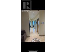 211 - 450 BRONTE STREET S, Milton, Ontario
