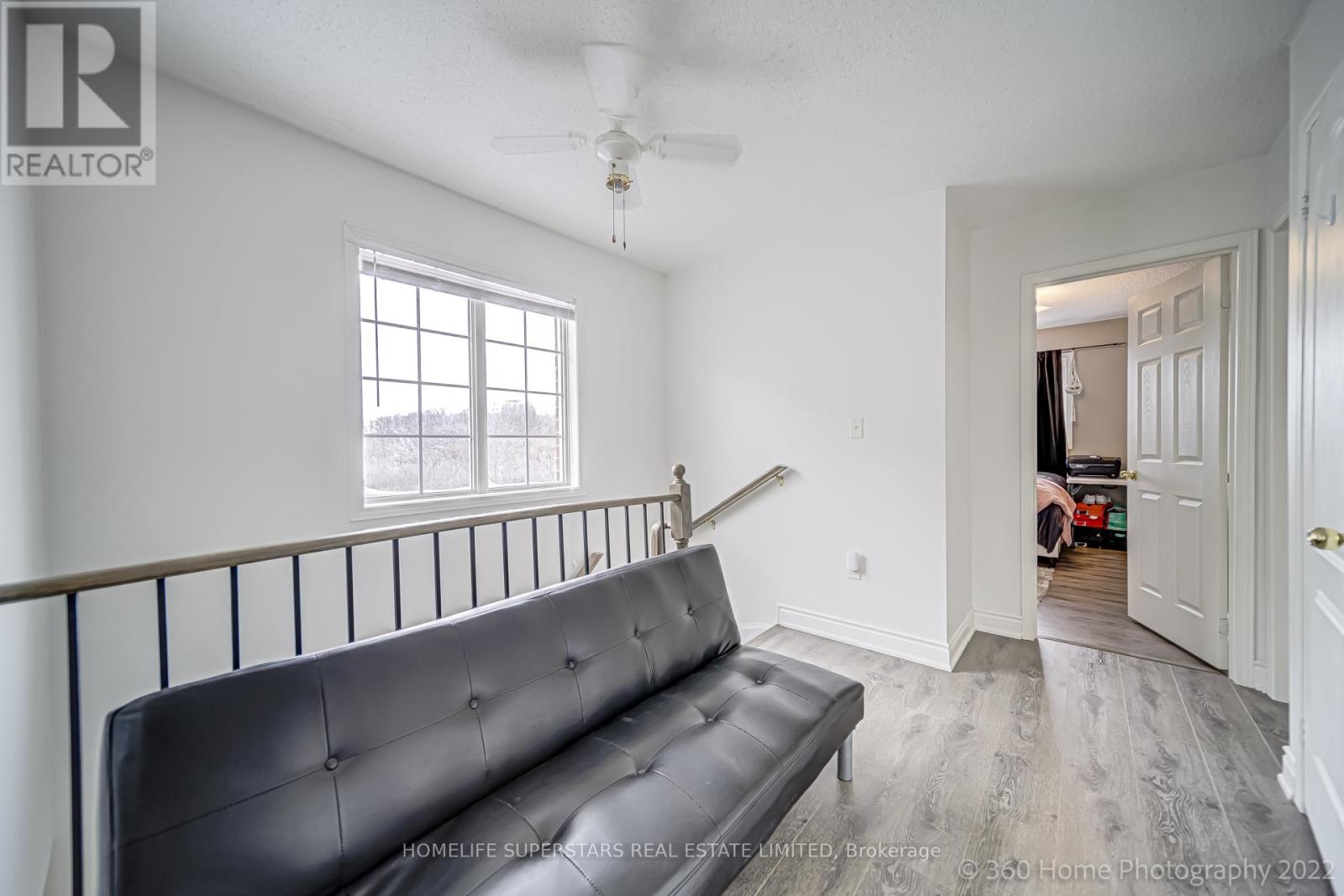 93 Mare Crescent, Toronto, Ontario  M9W 7E5 - Photo 17 - W12445084