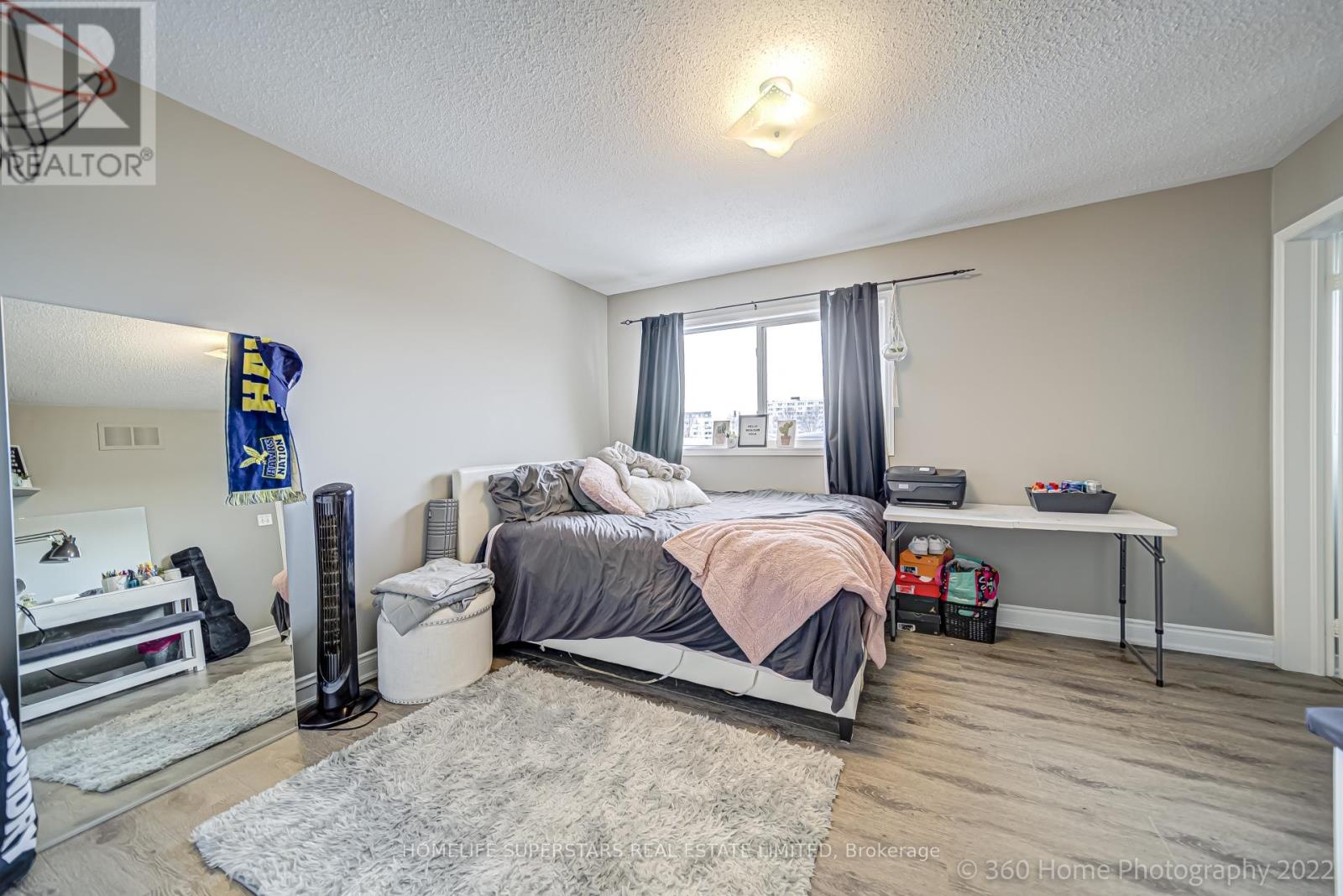 93 Mare Crescent, Toronto, Ontario  M9W 7E5 - Photo 19 - W12445084