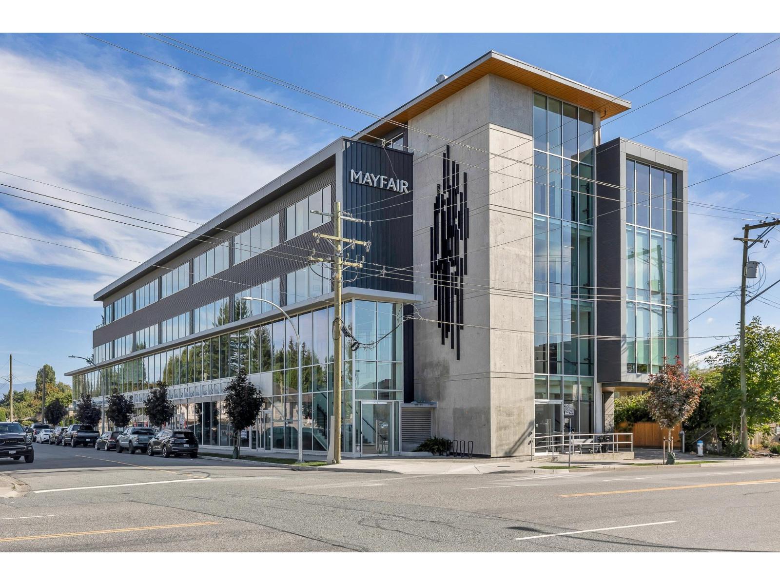 400 2060 MCCALLUM ROAD, abbotsford, British Columbia