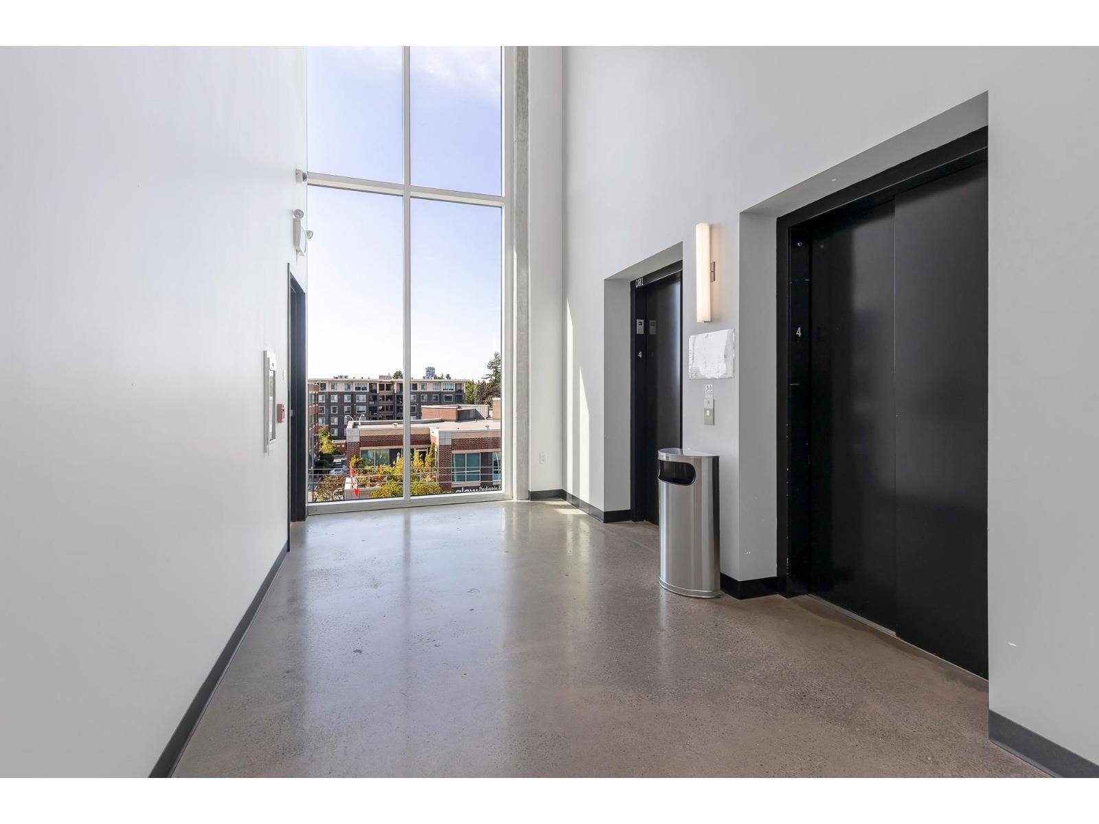 400 2060 Mccallum Road, Abbotsford, British Columbia  V2S 8B2 - Photo 10 - C8072756