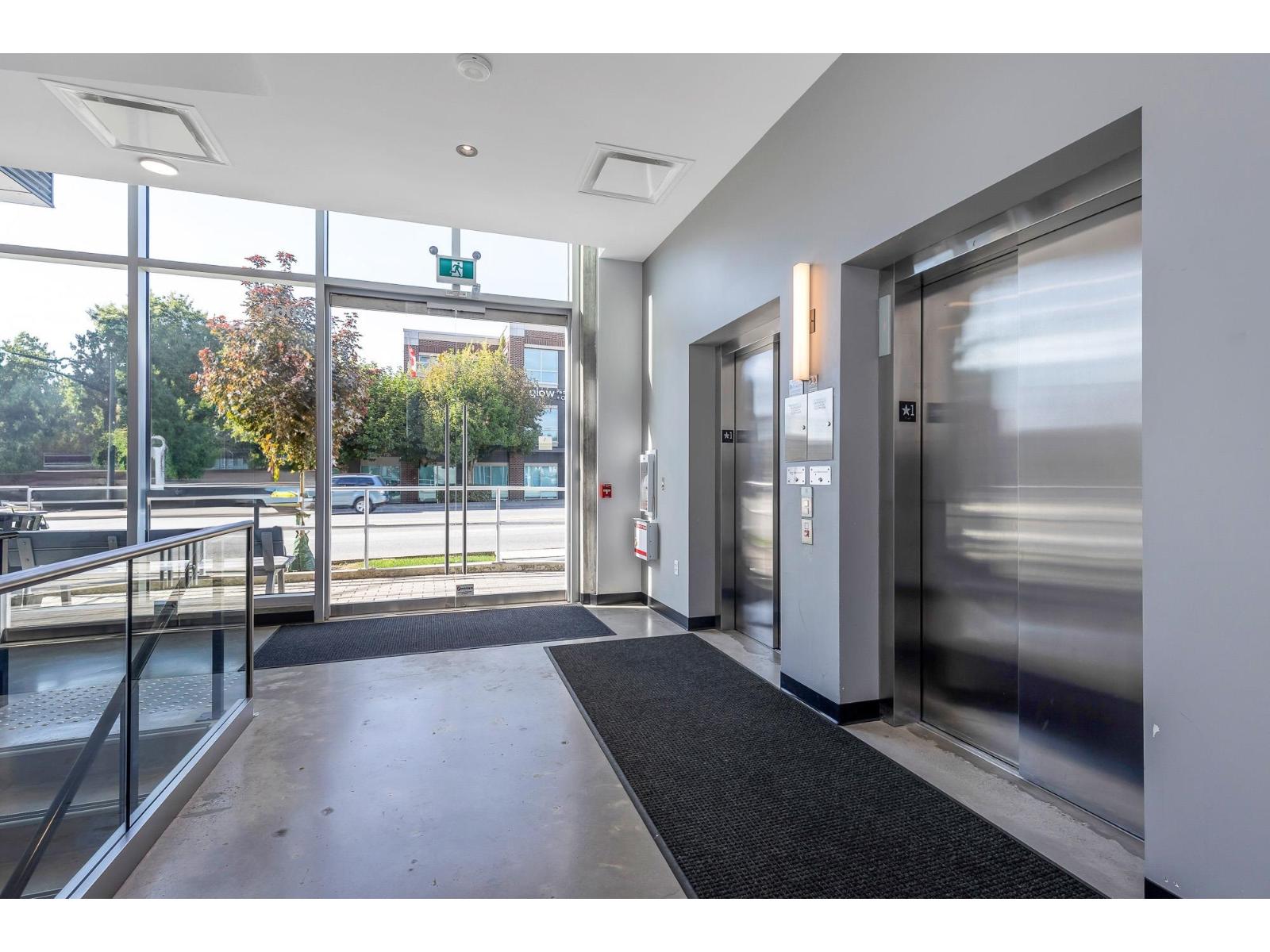 400 2060 Mccallum Road, Abbotsford, British Columbia  V2S 8B2 - Photo 11 - C8072756