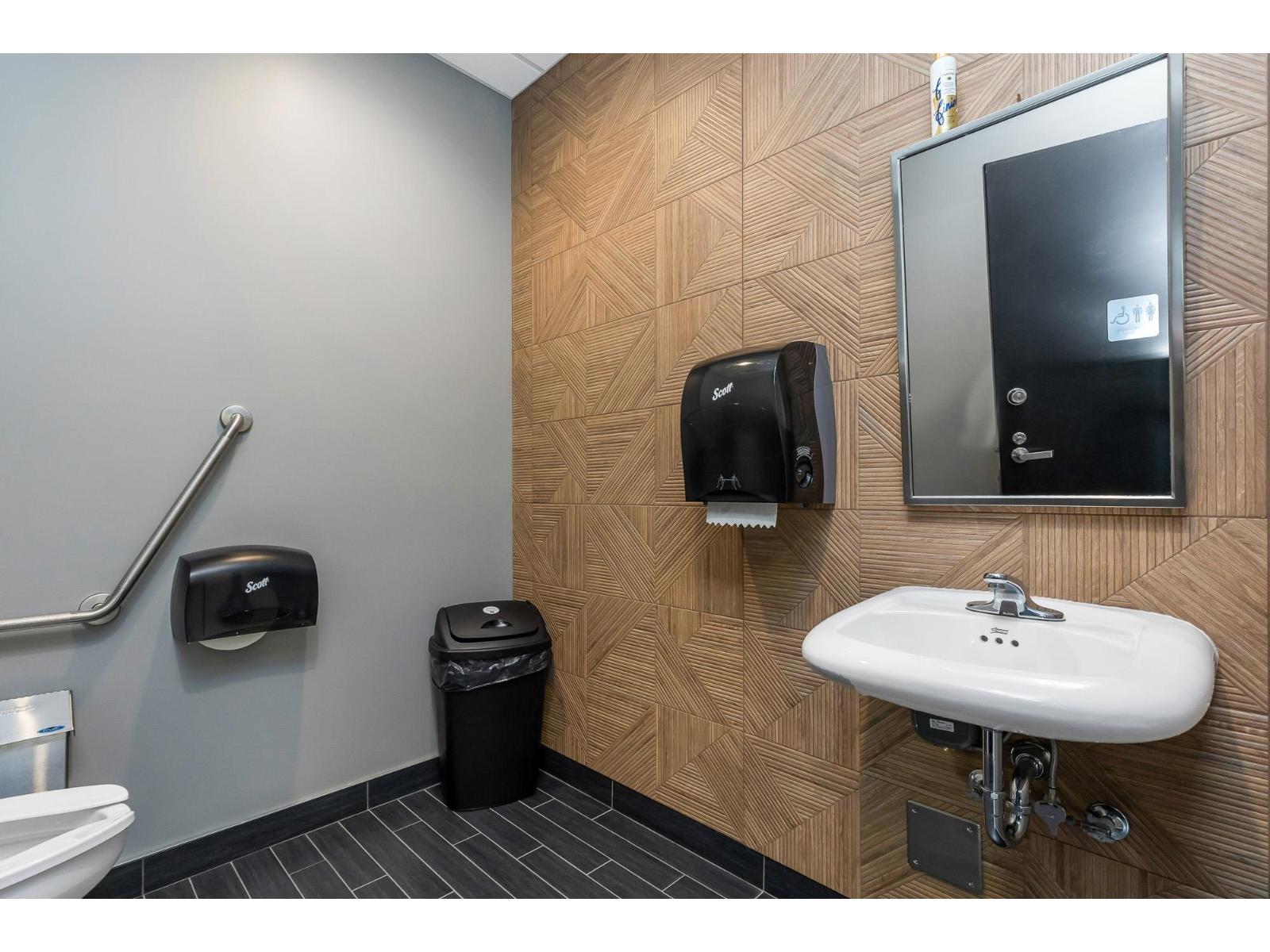 400 2060 Mccallum Road, Abbotsford, British Columbia  V2S 8B2 - Photo 13 - C8072756