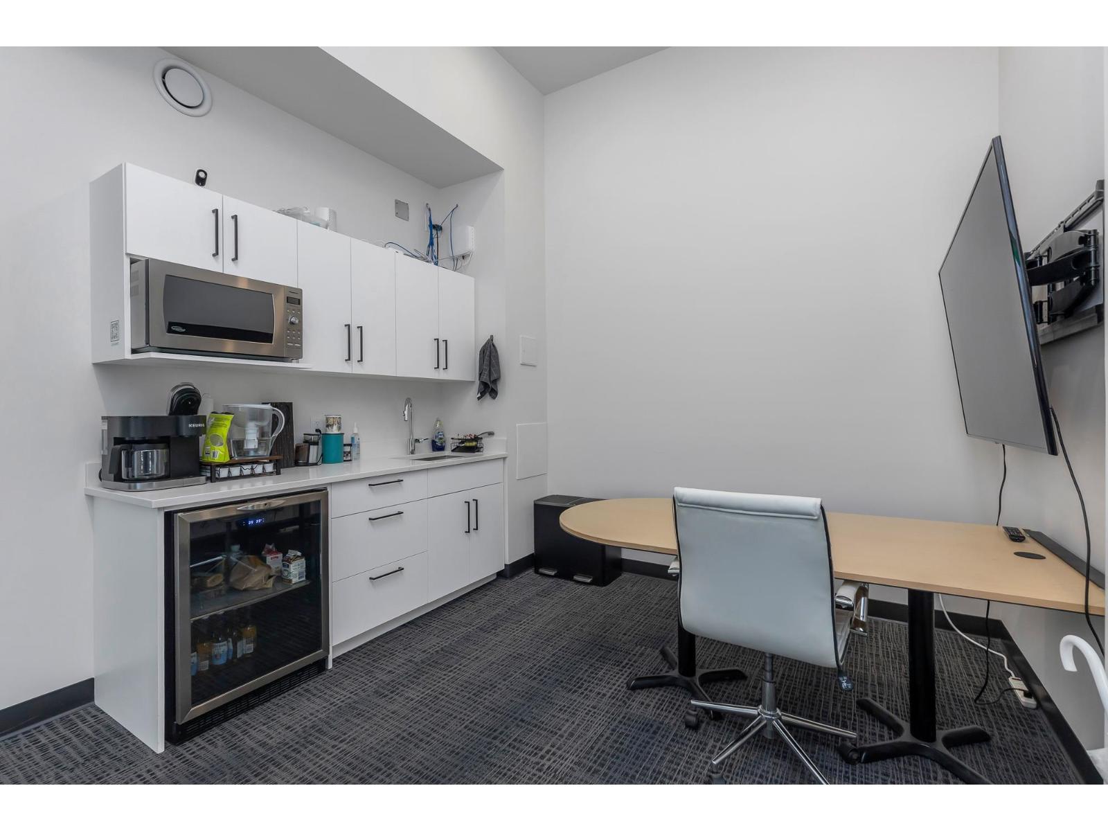 400 2060 Mccallum Road, Abbotsford, British Columbia  V2S 8B2 - Photo 14 - C8072756