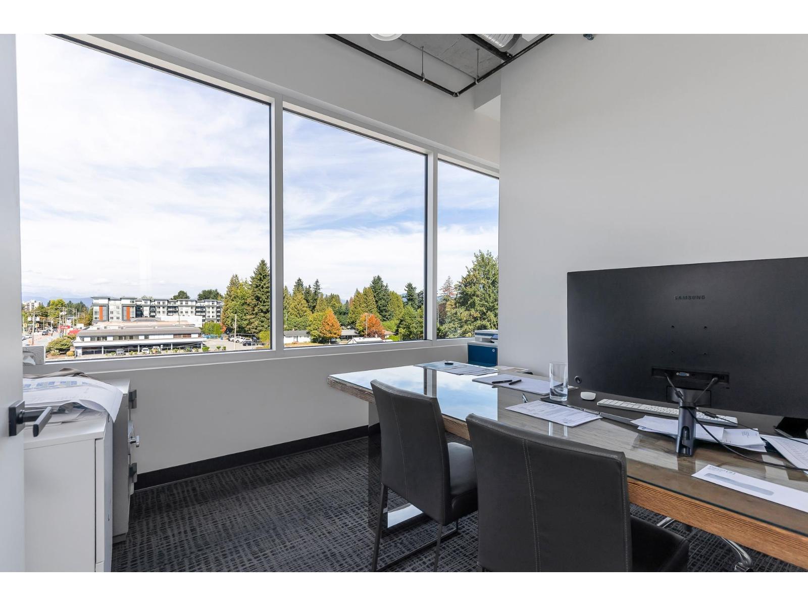 400 2060 Mccallum Road, Abbotsford, British Columbia  V2S 8B2 - Photo 2 - C8072756