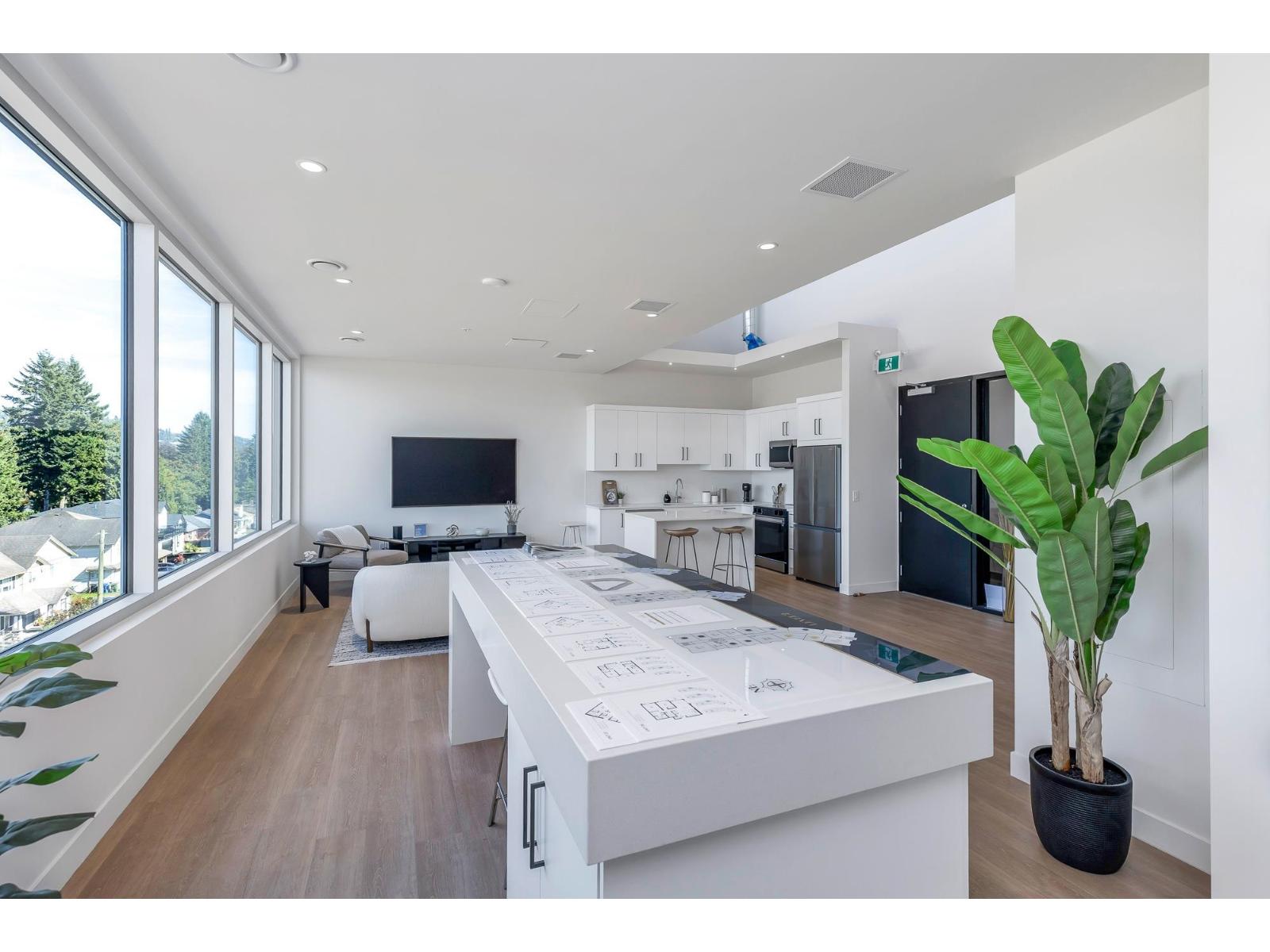 400 2060 Mccallum Road, Abbotsford, British Columbia  V2S 8B2 - Photo 3 - C8072756