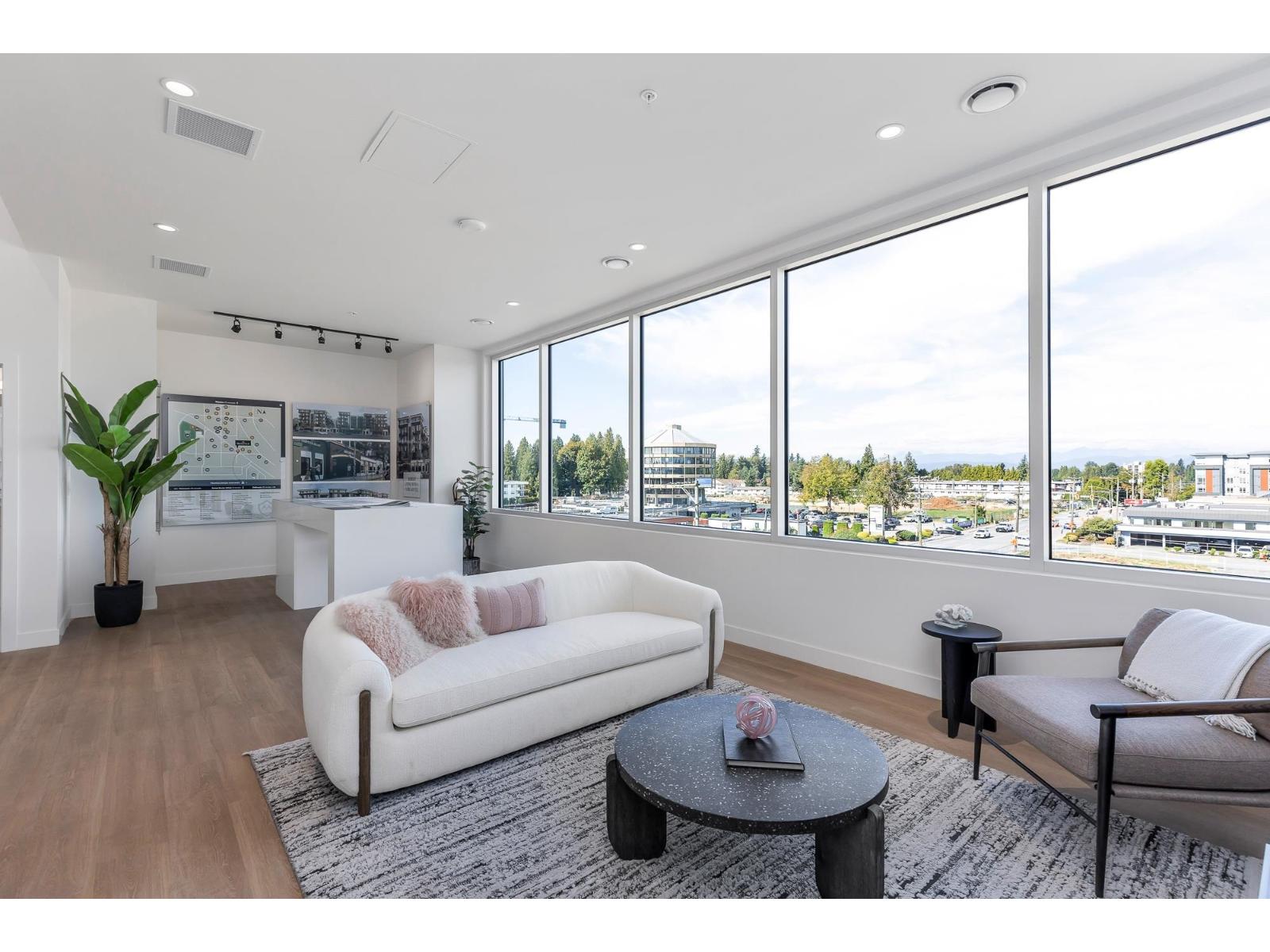 400 2060 Mccallum Road, Abbotsford, British Columbia  V2S 8B2 - Photo 5 - C8072756