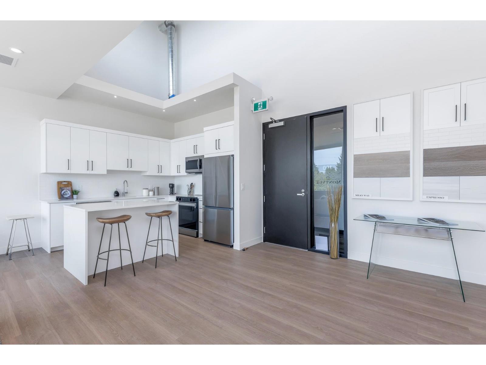 400 2060 Mccallum Road, Abbotsford, British Columbia  V2S 8B2 - Photo 6 - C8072756