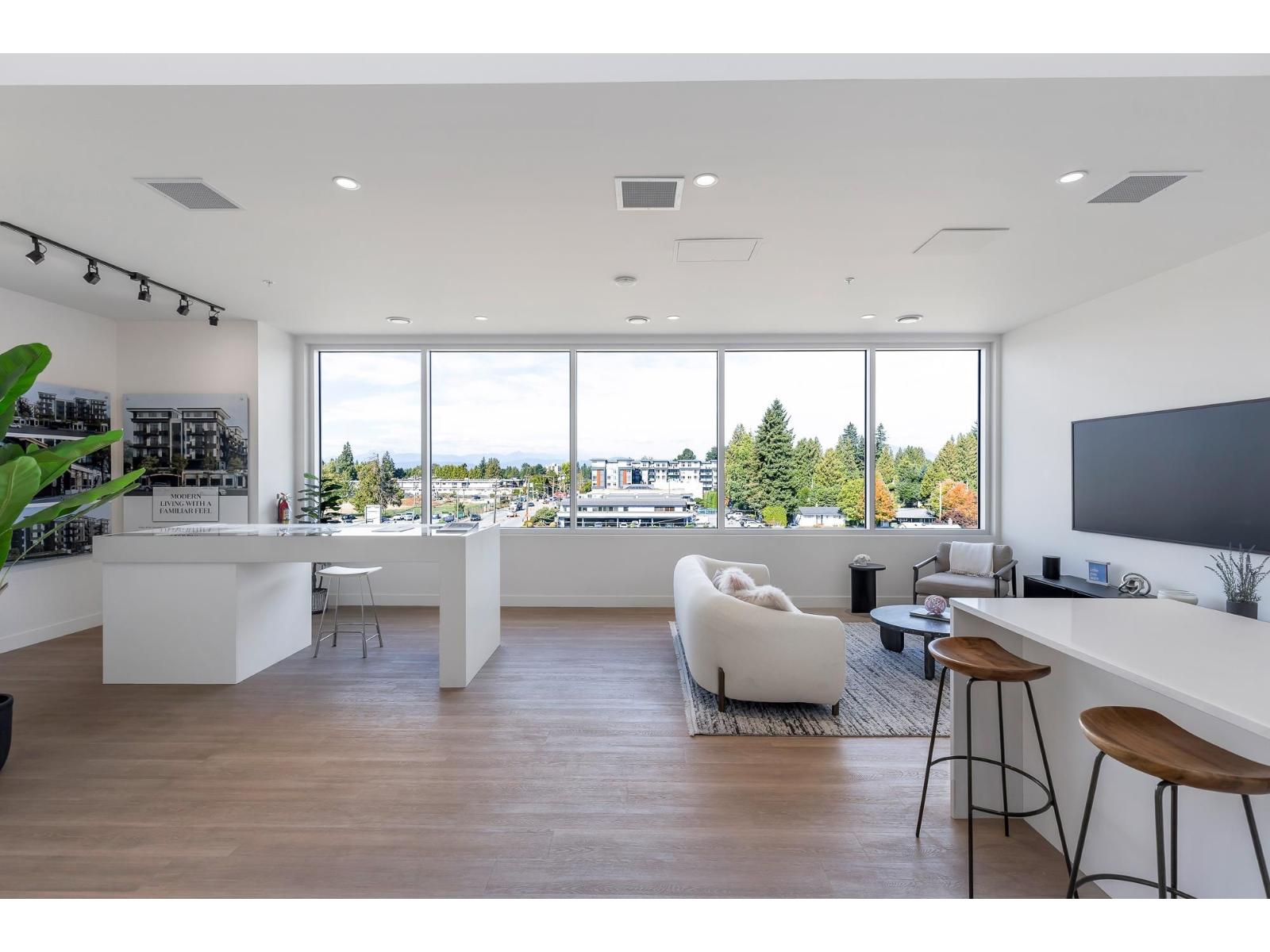 400 2060 Mccallum Road, Abbotsford, British Columbia  V2S 8B2 - Photo 7 - C8072756