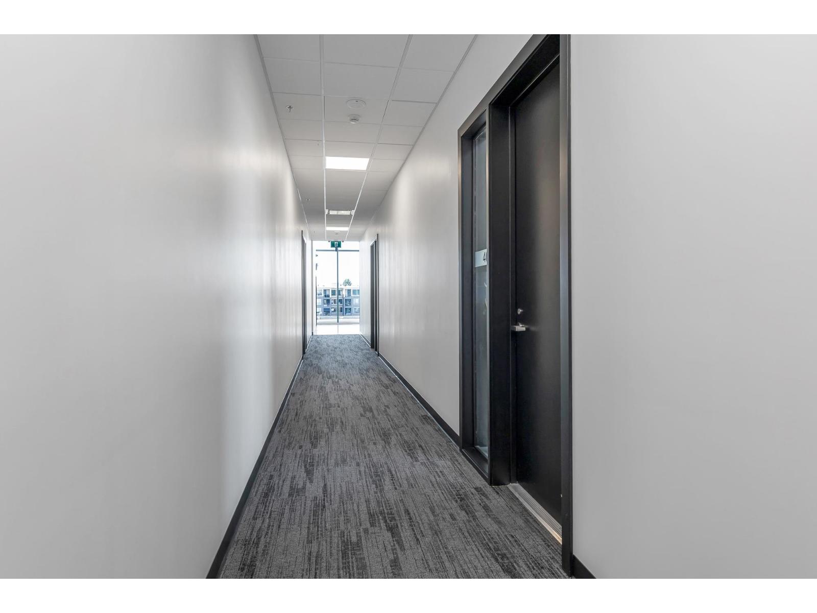 400 2060 Mccallum Road, Abbotsford, British Columbia  V2S 8B2 - Photo 9 - C8072756