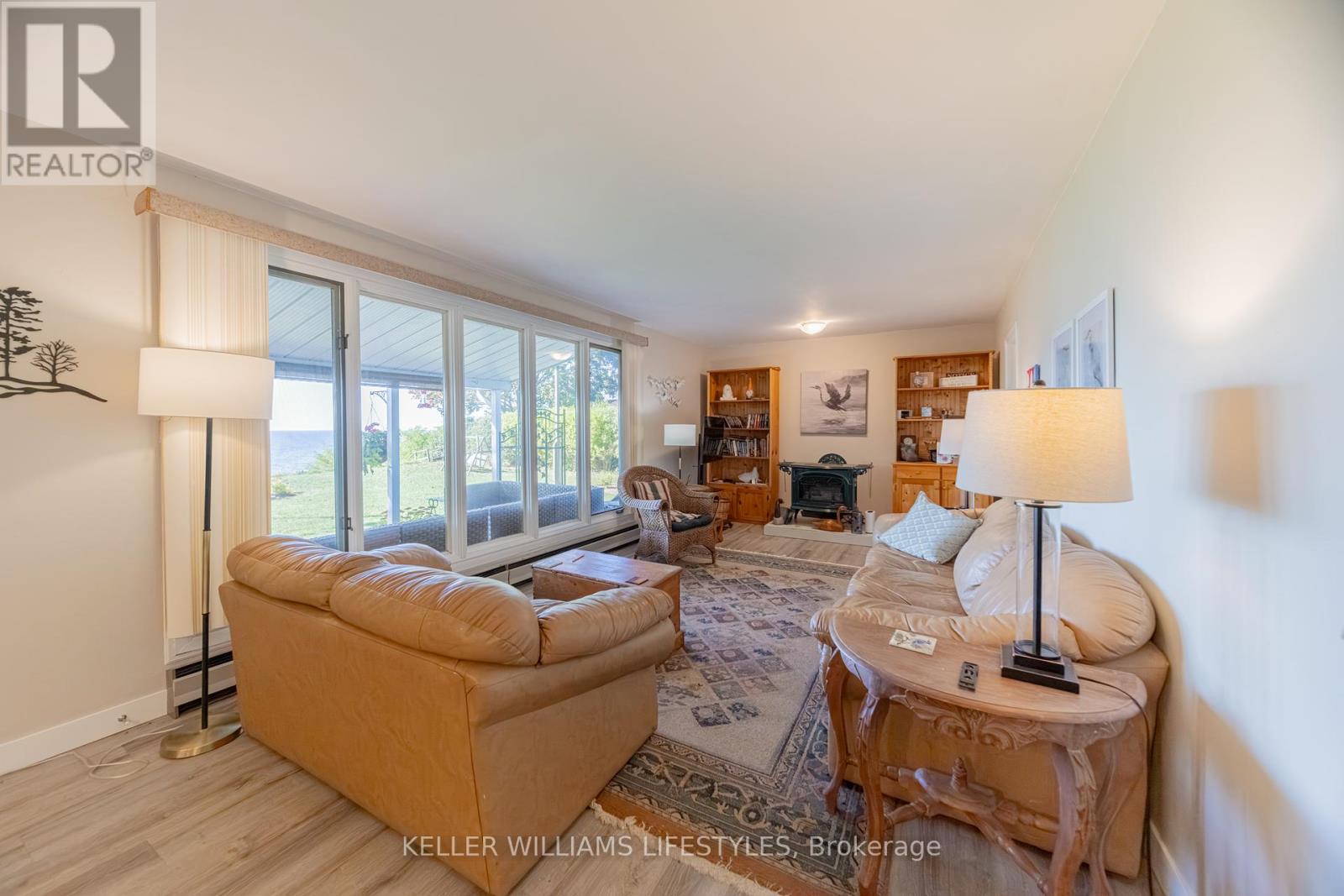 72553 Princess Street, Bluewater (Hay), Ontario  N0M 2T0 - Photo 13 - X12445101