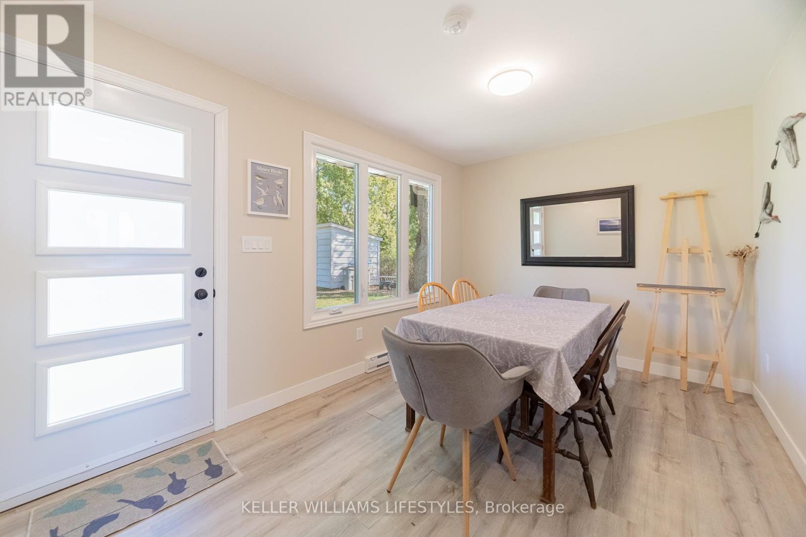 72553 Princess Street, Bluewater (Hay), Ontario  N0M 2T0 - Photo 14 - X12445101