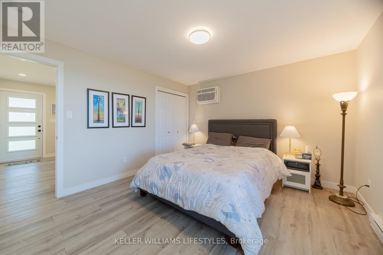 72553 Princess Street, Bluewater (Hay), Ontario  N0M 2T0 - Photo 17 - X12445101