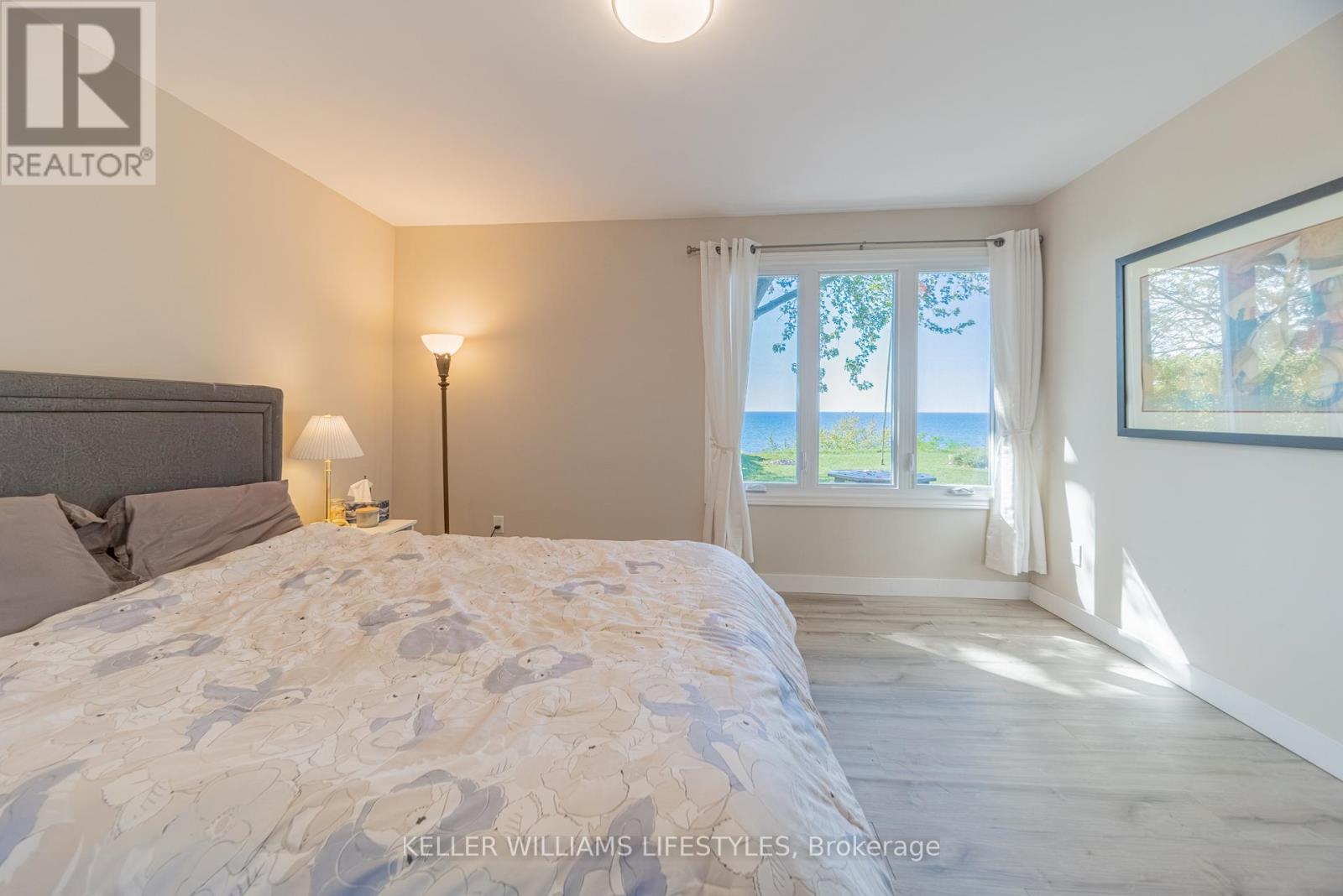 72553 Princess Street, Bluewater (Hay), Ontario  N0M 2T0 - Photo 18 - X12445101
