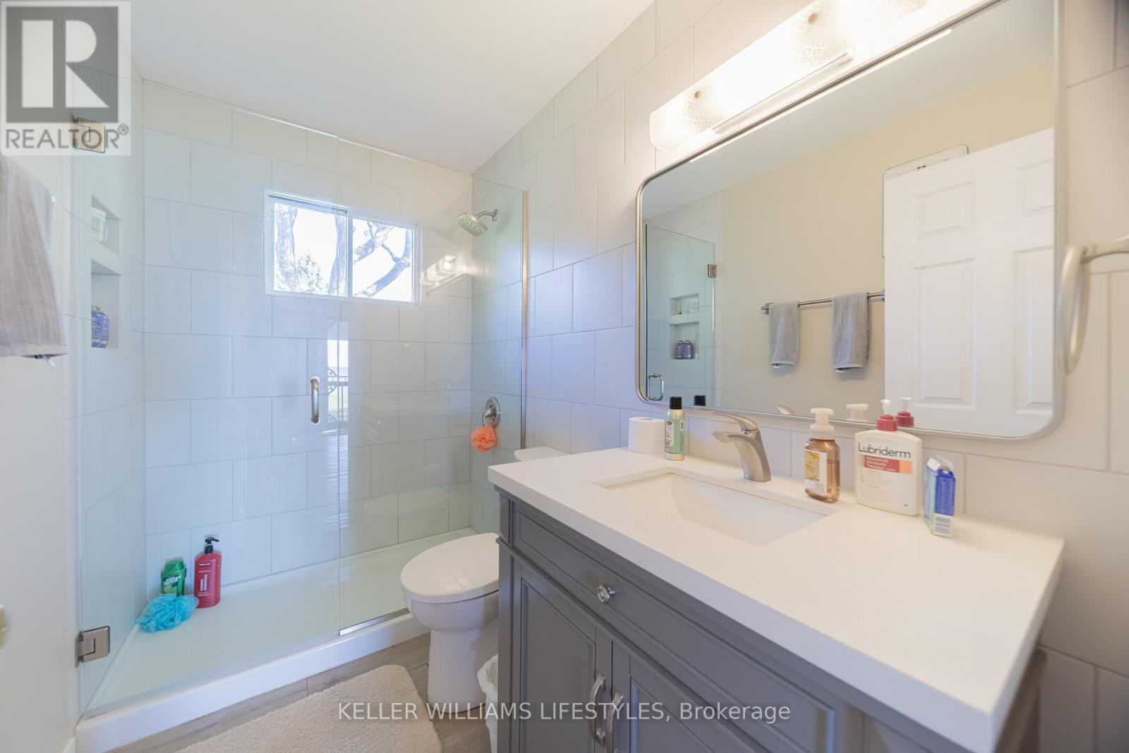 72553 Princess Street, Bluewater (Hay), Ontario  N0M 2T0 - Photo 19 - X12445101