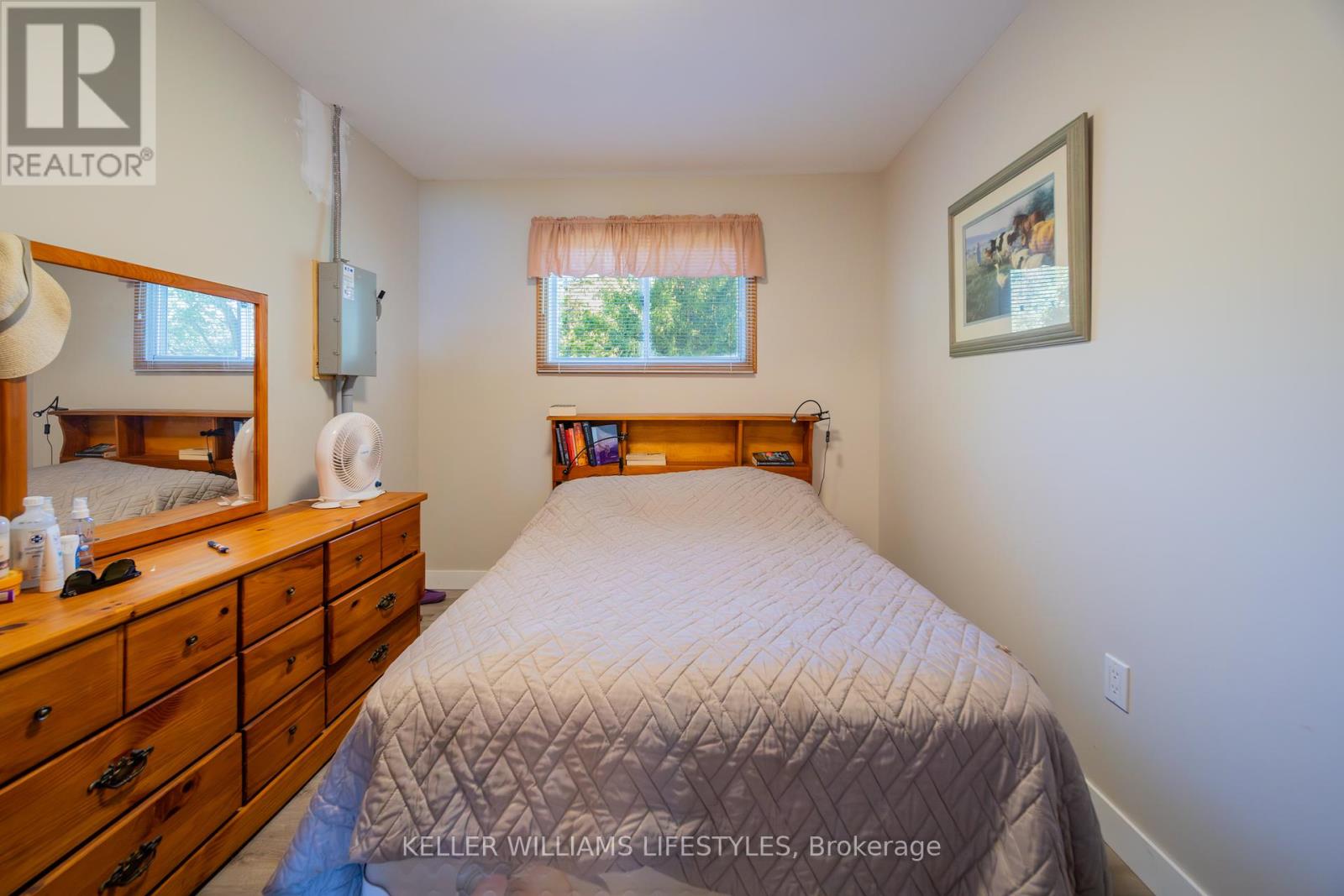 72553 Princess Street, Bluewater (Hay), Ontario  N0M 2T0 - Photo 20 - X12445101