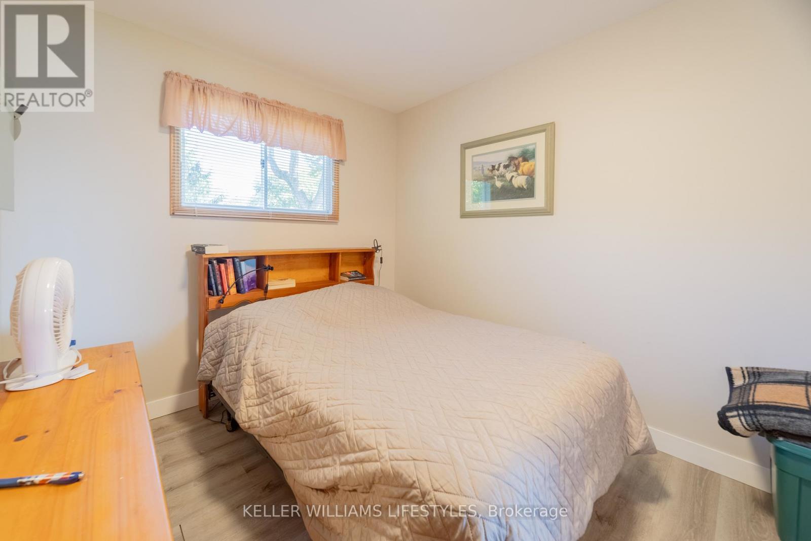72553 Princess Street, Bluewater (Hay), Ontario  N0M 2T0 - Photo 21 - X12445101
