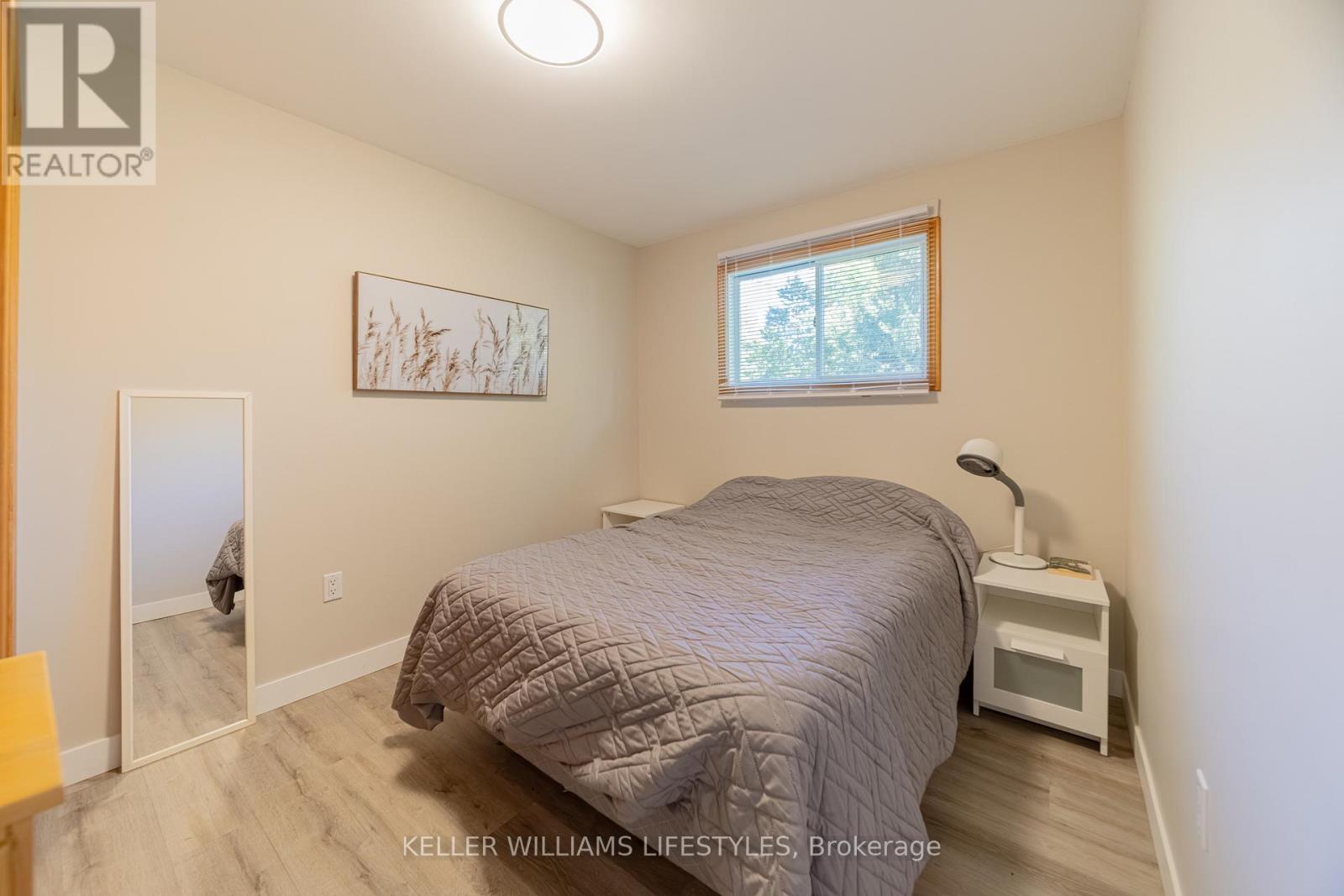 72553 Princess Street, Bluewater (Hay), Ontario  N0M 2T0 - Photo 22 - X12445101