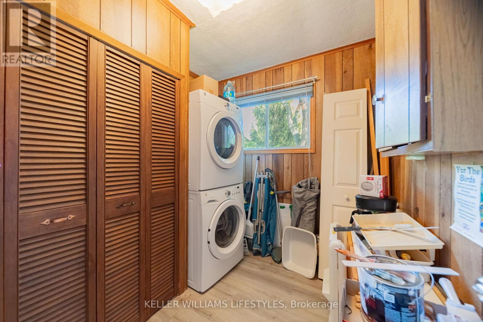 72553 Princess Street, Bluewater (Hay), Ontario  N0M 2T0 - Photo 23 - X12445101