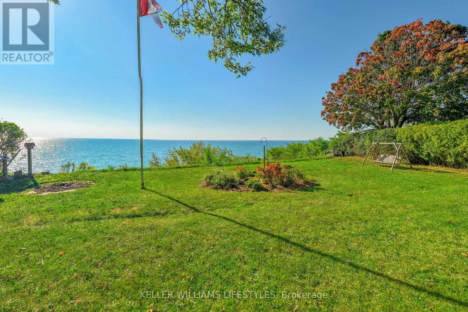 72553 Princess Street, Bluewater (Hay), Ontario  N0M 2T0 - Photo 29 - X12445101