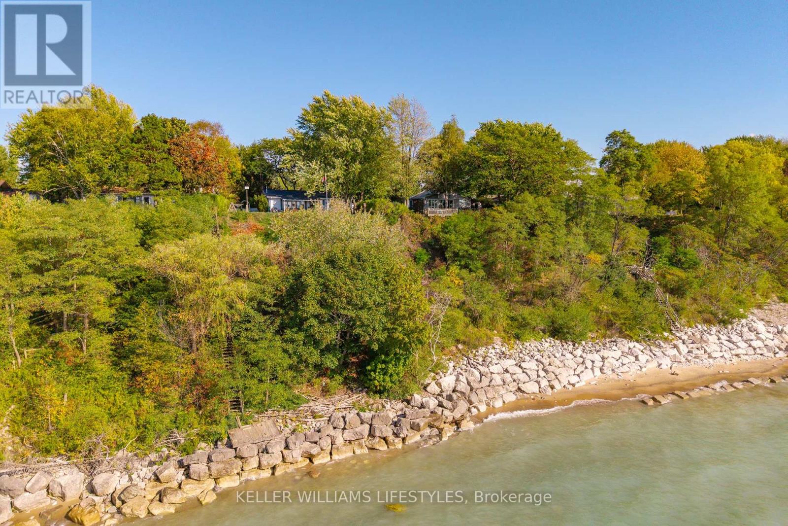 72553 Princess Street, Bluewater (Hay), Ontario  N0M 2T0 - Photo 46 - X12445101