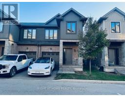69 - 377 GLANCASTER ROAD, Hamilton, Ontario