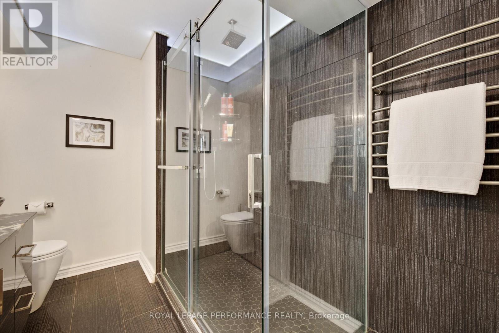 1905 - 160 George Street, Ottawa, Ontario  K1N 9M2 - Photo 27 - X12445094