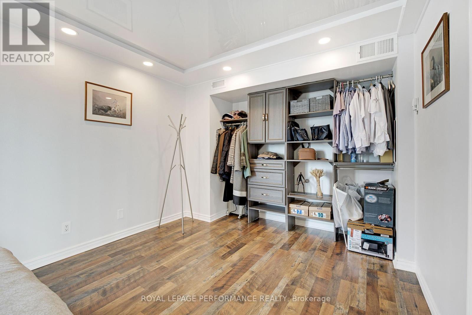 1905 - 160 George Street, Ottawa, Ontario  K1N 9M2 - Photo 30 - X12445094
