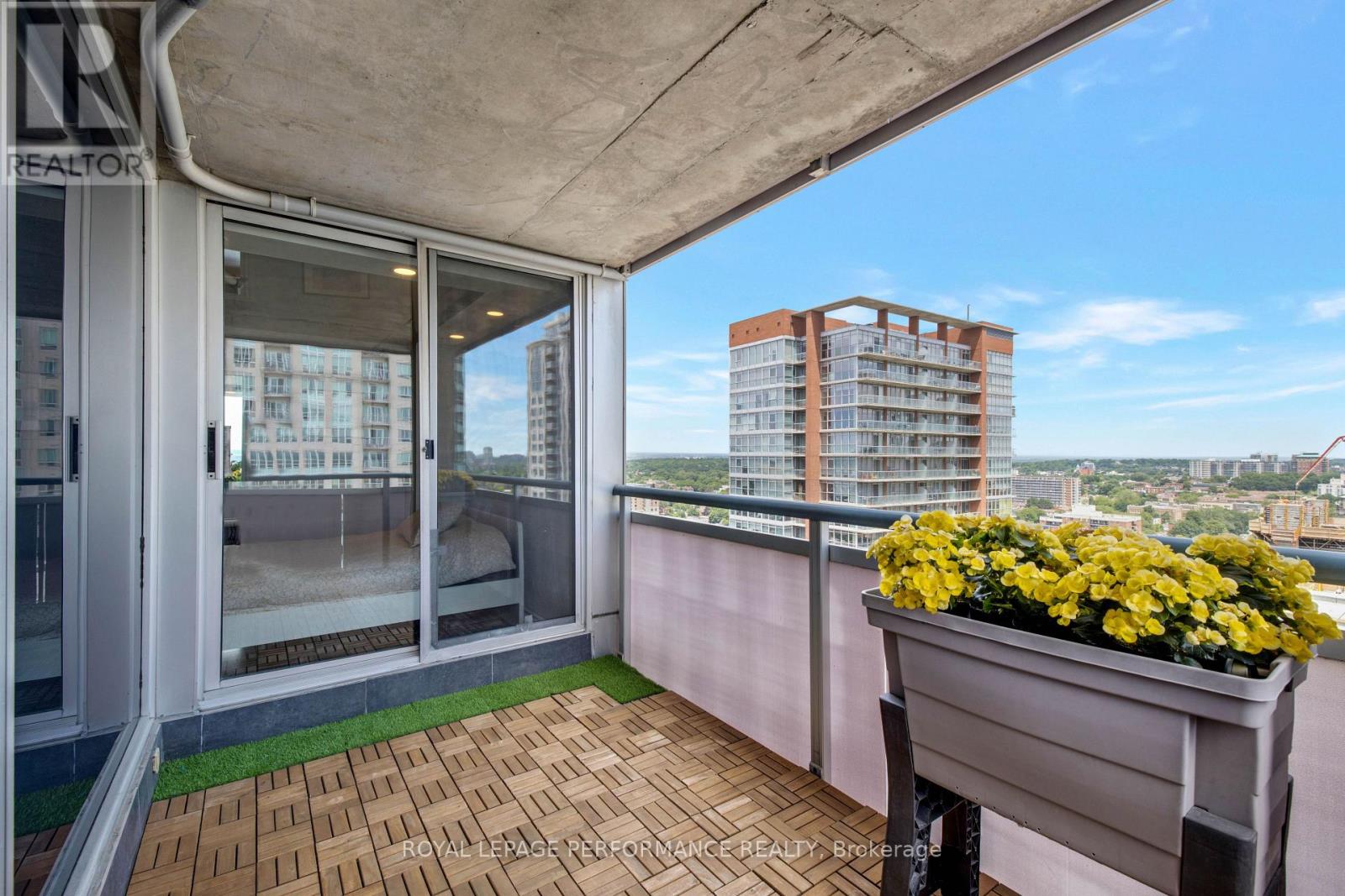 1905 - 160 George Street, Ottawa, Ontario  K1N 9M2 - Photo 33 - X12445094
