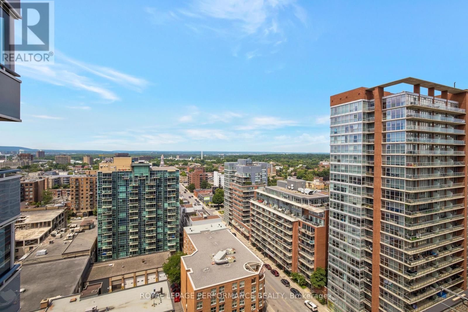 1905 - 160 George Street, Ottawa, Ontario  K1N 9M2 - Photo 44 - X12445094