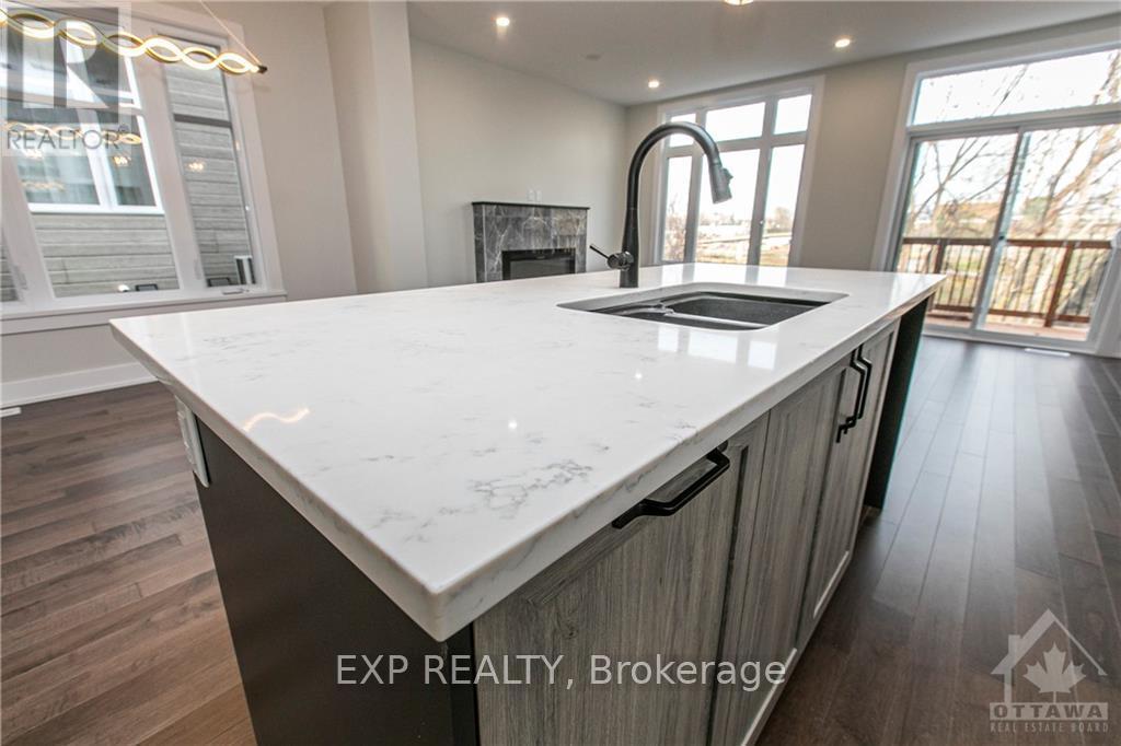 A - 861 Connaught Avenue, Ottawa, Ontario  K2B 5M5 - Photo 12 - X12445122