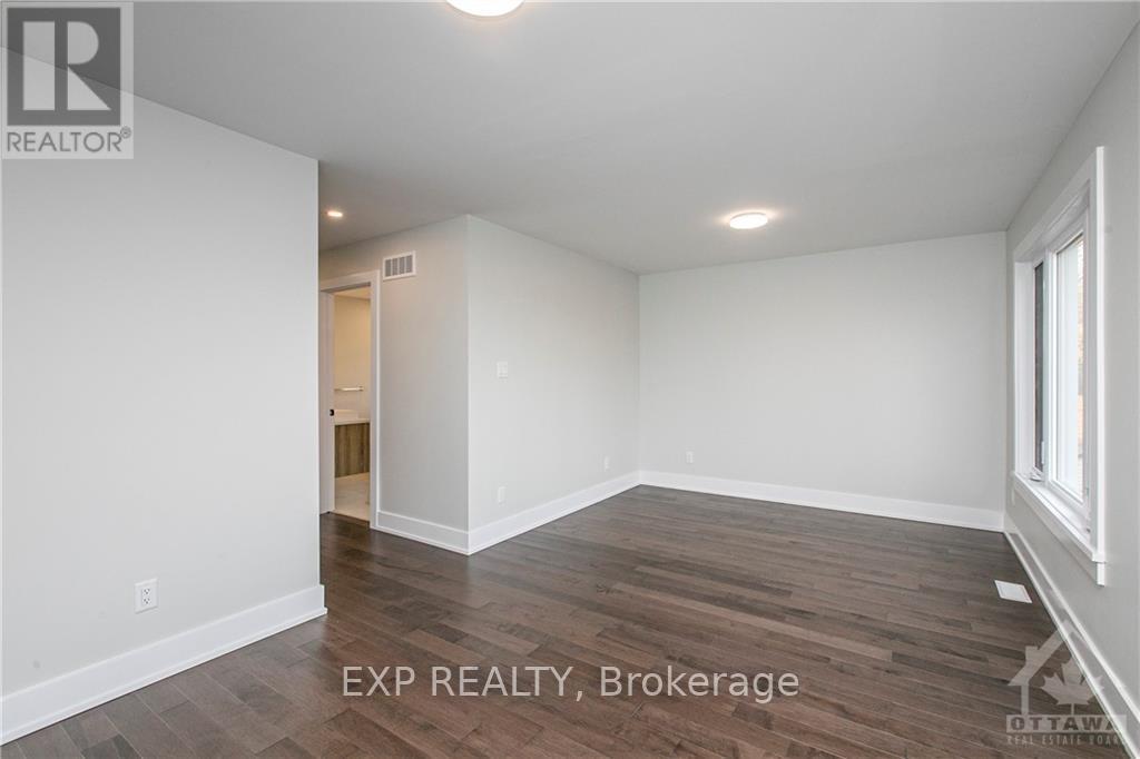A - 861 Connaught Avenue, Ottawa, Ontario  K2B 5M5 - Photo 15 - X12445122