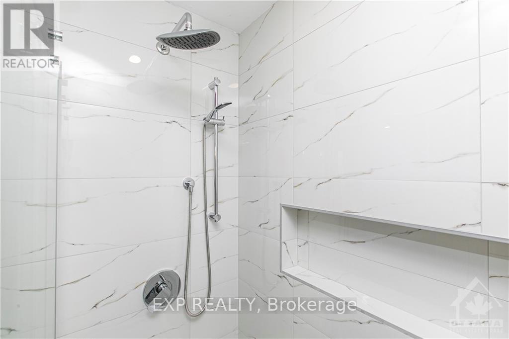 A - 861 Connaught Avenue, Ottawa, Ontario  K2B 5M5 - Photo 17 - X12445122