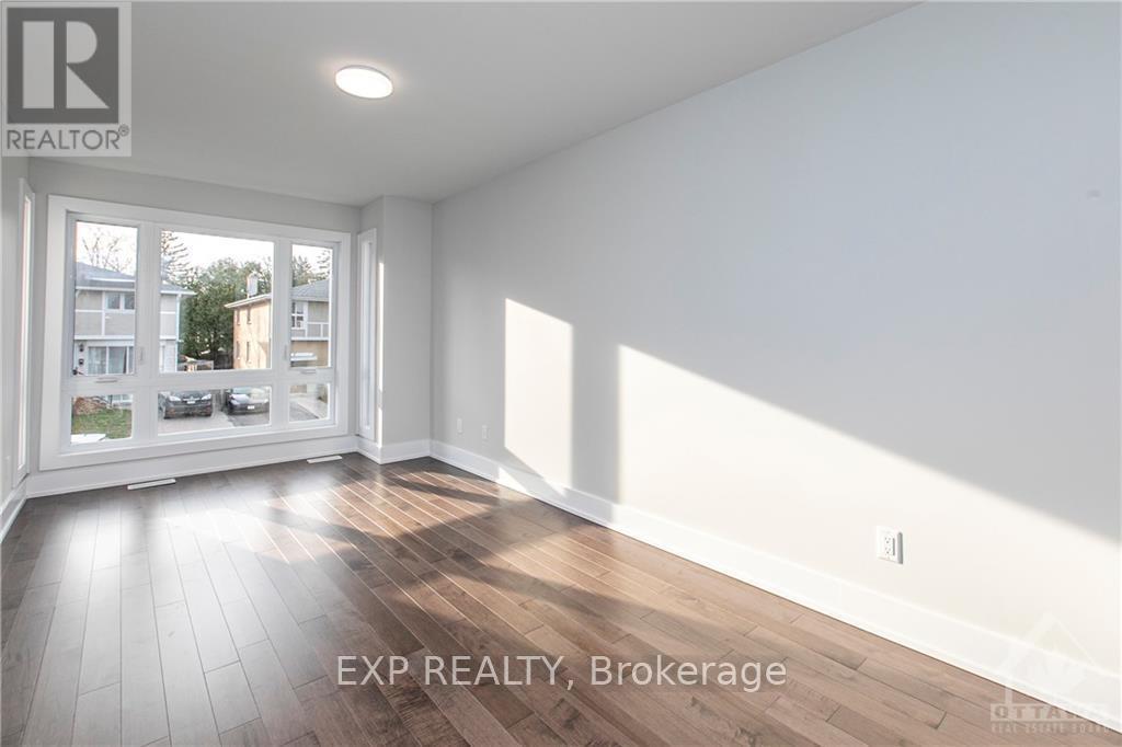 A - 861 Connaught Avenue, Ottawa, Ontario  K2B 5M5 - Photo 19 - X12445122