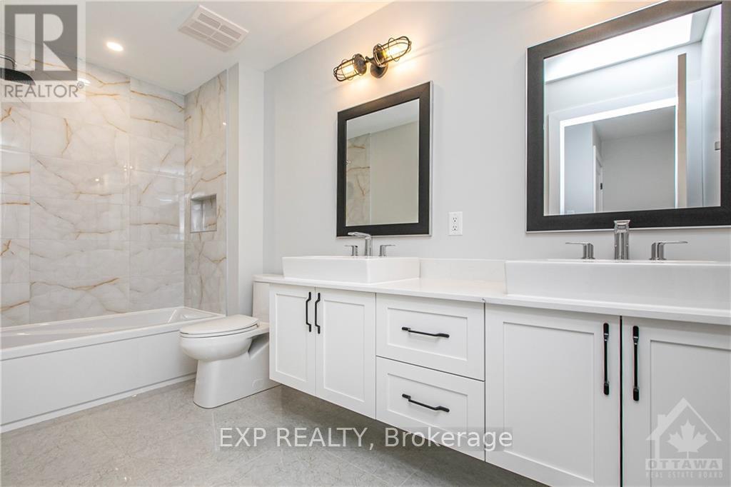 A - 861 Connaught Avenue, Ottawa, Ontario  K2B 5M5 - Photo 20 - X12445122