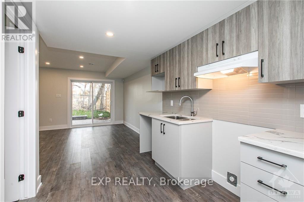 A - 861 Connaught Avenue, Ottawa, Ontario  K2B 5M5 - Photo 21 - X12445122