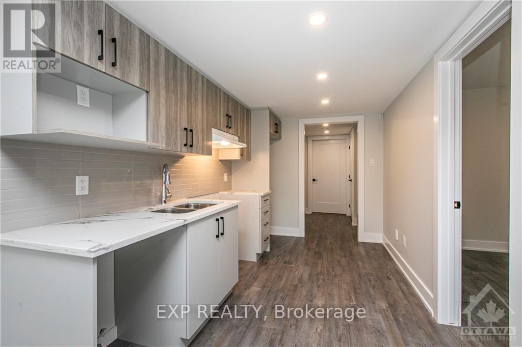 A - 861 Connaught Avenue, Ottawa, Ontario  K2B 5M5 - Photo 22 - X12445122