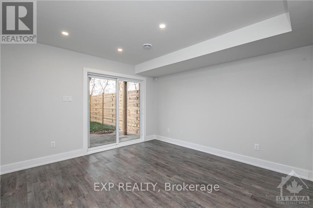 A - 861 Connaught Avenue, Ottawa, Ontario  K2B 5M5 - Photo 24 - X12445122