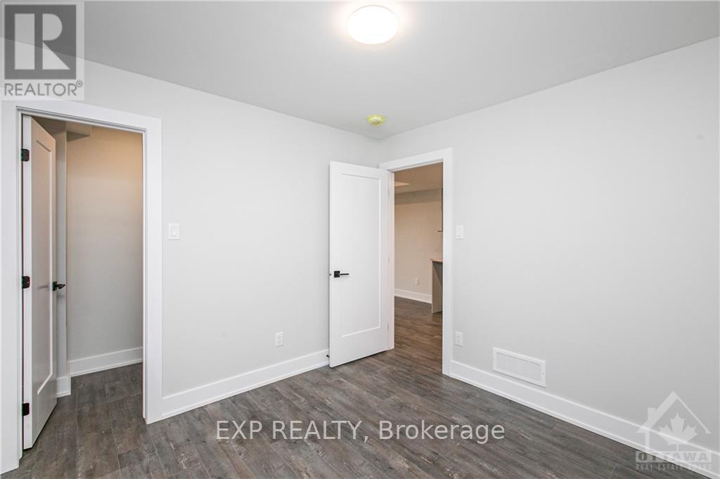 A - 861 Connaught Avenue, Ottawa, Ontario  K2B 5M5 - Photo 25 - X12445122