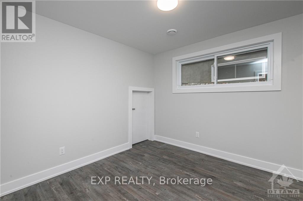 A - 861 Connaught Avenue, Ottawa, Ontario  K2B 5M5 - Photo 26 - X12445122