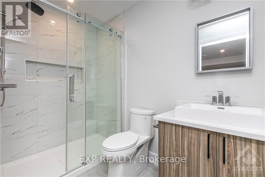 A - 861 Connaught Avenue, Ottawa, Ontario  K2B 5M5 - Photo 27 - X12445122