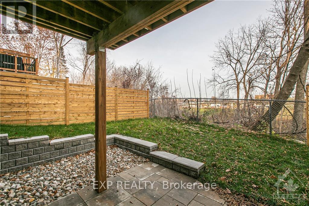 A - 861 Connaught Avenue, Ottawa, Ontario  K2B 5M5 - Photo 29 - X12445122